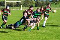 Monaghan 2nd XV Vs Holywood 18_10_2014 (4)